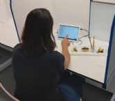 Los consumidores reducirn un 12 % la compra de productos para las comidas y cenas de navidad