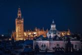 Los mejores planes para vivir la Navidad en Sevilla y Granada