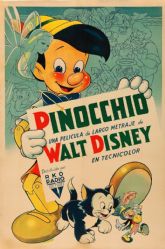 Cultura organiza 'Un corazn de cine' con la recogida de alimentos para personas vulnerables en la Filmoteca Regional