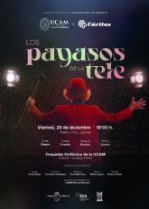 Los alumnos de Composición del Conservatorio Superior de Música de Murcia llevan sus arreglos a los principales teatros y auditorios de la Región