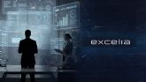 Excelia identifica las 10 tendencias tecnol�gicas que marcar�n 2026