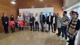 Murcia acoger� en marzo de 2026 el primer Medio Marat�n Entierro de la Sardina