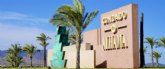 Alhama firma un convenio con la Entidad Urbanística de Conservación del Plan Parcial de Condado