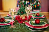 Experta de Vithas explica c�mo disfrutar de las comidas navide&ntilde;as sin poner en riesgo la salud