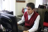 MC Cartagena solicita a Transparencia de la CARM que informe del destino de los veintids nuevos equipos de diagnostico y tratamiento del cncer