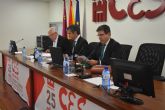 Un informe del Consejo Econmico y Social de España aboga por la necesidad de una poltica rural integral de Estado