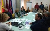ADLE e ISOL colaboran en un curso para favorecer la rehabilitacin laboral y la formacin ocupacional
