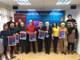 El Ayuntamiento de Molina de Segura pone en marcha el proceso de Presupuestos Participativos 2019