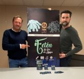 Fetn, la sal saludable de la Regin de Murcia