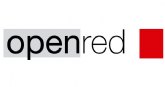 La periodista Lola Gracia, nueva responsable de Marketing y Comunicacin en OpenRed