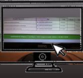 MC: N. Arroyo y el PP no controlan los riesgos del Valle de Escombreras