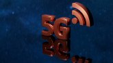Las redes 5G de la UE necesitan un nuevo impulso
