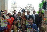 Llano de Brujas aplaza su carnaval 2022 hasta que la pandemia lo permita