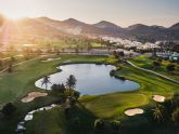 La llegada del Grand Hyatt revalorizar� las propiedades residenciales alrededor de un 20% en La Manga Club