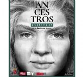 Este martes se inaugura la exposicin 'Ancestros. Neandertales en la Regin de Murcia' en el Museo Siyāsa