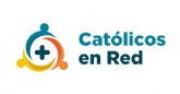 La UISG, iMisi�n y Cat�licos en Red, juntos en un nuevo curso de evangelizaci�n digital