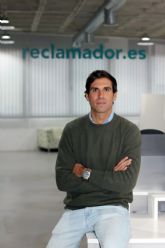 Juan Reina, nuevo director general de 