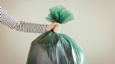 457 pensionistas se acogieron a la 'cuota cero' en la tasa de la basura durante el ano 2022