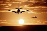 Transportes financia los vuelos directos entre La Gomera y Gran Canaria hasta el 30 de junio de 2023