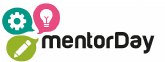 MentorDay reconocida como una de las 5 mejores Aceleradoras privadas del mundo
