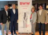 Barcelona Wine Week bate su r�cord y reunir� a m�s de 800 bodegas y 70 sellos de calidad