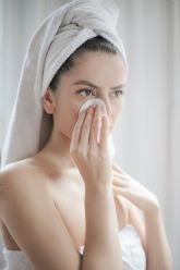 Un ritual de limpieza, el prop�sito del reci�n estrenado 2023