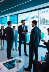 Entrevista a  Vincent Fred sobre Boinkers, Cultura y el futuro del mundo Cripto