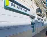 Ita abre un nuevo Hospital de Día en Jerez