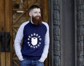 El injerto de barba, una ciruga esttica cada vez ms demandada entre los hombres