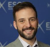 El mecanismo oculto detrs del crecimiento de las comunidades  online