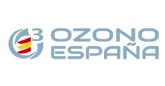 Nace Ozono España para combatir el intrusismo y defender la desinfección segura y sostenible frente a los productos químicos