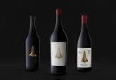 Pedro Martnez presenta De Nariz, un recorrido por grandes viñedos de Monastrell