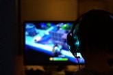 Un 3% de los adolescentes españoles presenta síntomas de adicción a los videojuegos