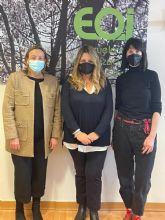 Los Centros de Artesana participarn con actividades en los Das Europeos de la Artesana