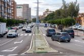 Al cobro el Impuesto municipal de Vehículos en Cartagena