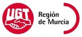 UGT exige al ayuntamiento de Cartagena garantías de mantenimiento del empleo en la limpieza de colegios públicos de la ciudad