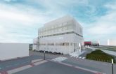 IMED Hospitales abrir un nuevo hospital en Murcia