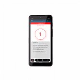 Motorola defy satellite link: nuevo dispositivo conectado por Bluetooth con mensajera satelital presentado en el MWC 2023