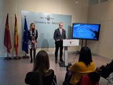 Educacin organiza una jornada para formar a docentes en inteligencia artificial y Chat GPT