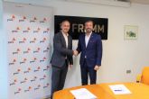 FREMM y PwC sellan una alianza para prestar asesoramiento de valor a las empresas del metal