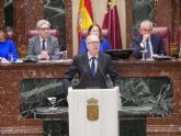 El PP solicita al Gobierno de España que se prolongue la jubilacin activa de los mdicos de Atencin Primaria para paliar la escasez de facultativos