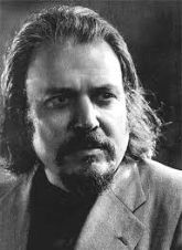 La Fea Burgues�a publica Misi�n Estambul