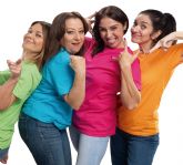 Doble K Teatro Gamberra�s Calasparra