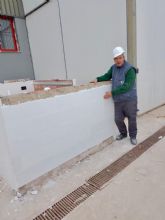 281 personas tienen un empleo con el apoyo del movimiento asociativo de la Salud Mental