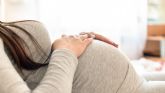 Maternidad a los 40: la realidad biol�gica y los l�mites de la reproducci�n asistida