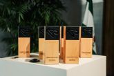 Los Premios Airzone celebran su III edici�n