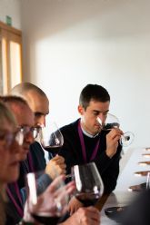 Bodegas Luzón supera los 10.000 visitantes en 2025