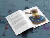 UNE publica el V Informe Anual del Observatorio de Vigilancia de Mercado y refuerza la colaboraci�n p�blico-privada para garantizar productos seguros
