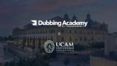 TransPerfect impulsa una nueva edici�n del Curso Superior Universitario en Doblaje de Factuals junto a la UCAM