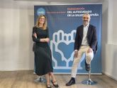 II Radiograf�a del Autocuidado de la Salud en Espana